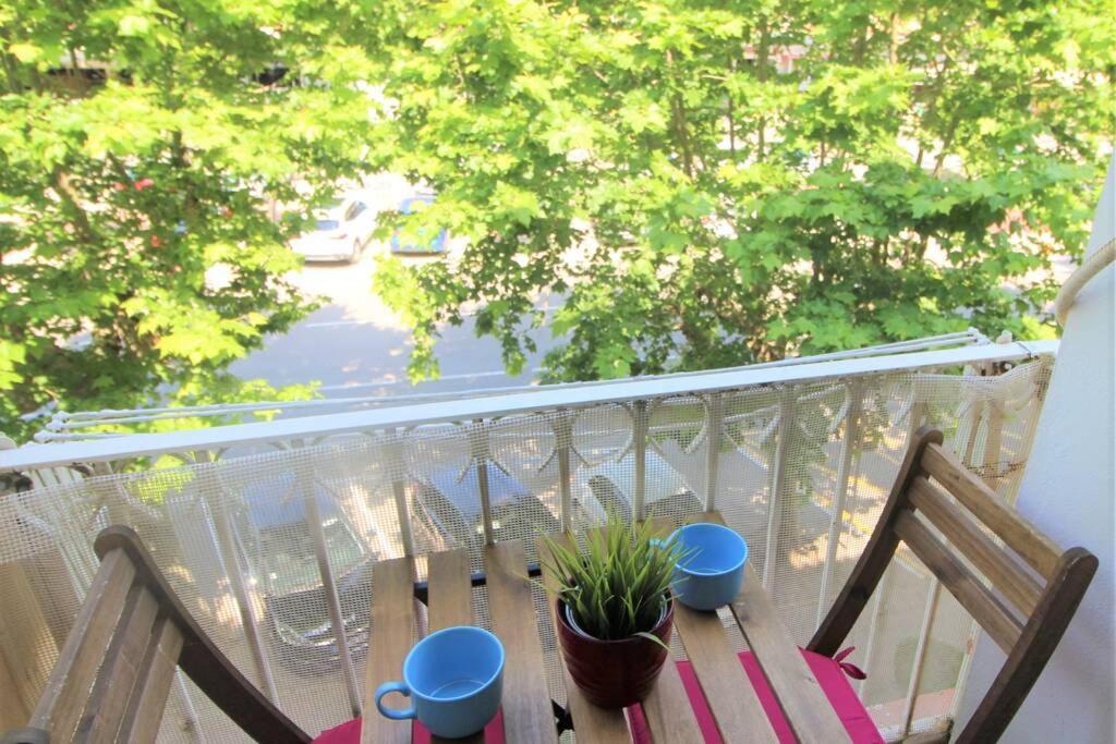 אמפוריבראבה Greserva Kar-Centro, Junto A La Playa, 3 Piscinas, Wifi, Clima, Restaurantes 2024 מראה חיצוני תמונה