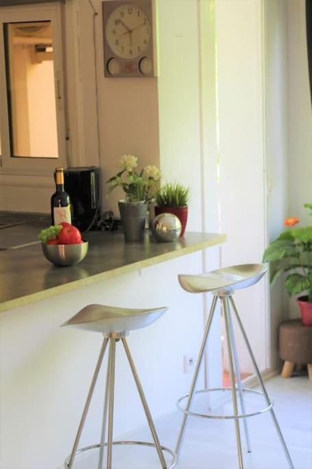 אמפוריבראבה Greserva Kar-Centro, Junto A La Playa, 3 Piscinas, Wifi, Clima, Restaurantes 2024 מראה חיצוני תמונה
